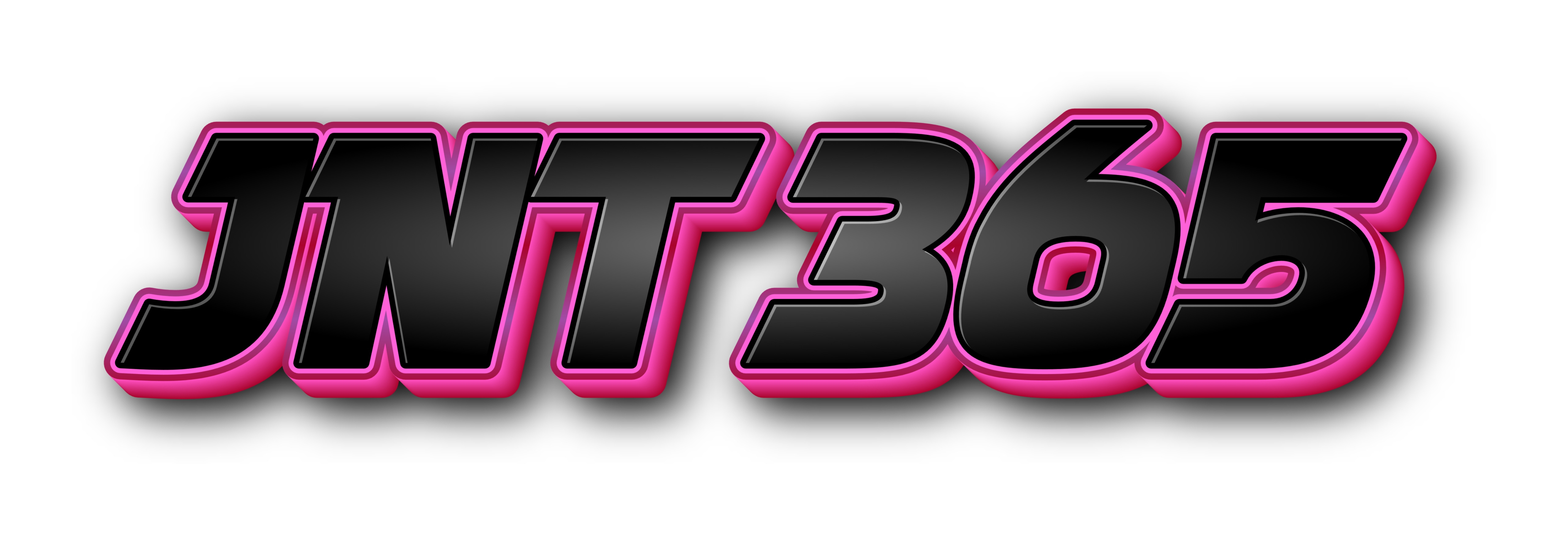 JNT365